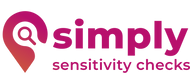 Simply Sensitivity Checks - AU